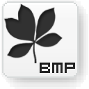 BMP Vector Icons Free Download In SVG, PNG Format